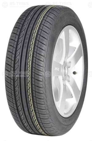 Ovation Ecovision VI-682 155/80 R13 79T
