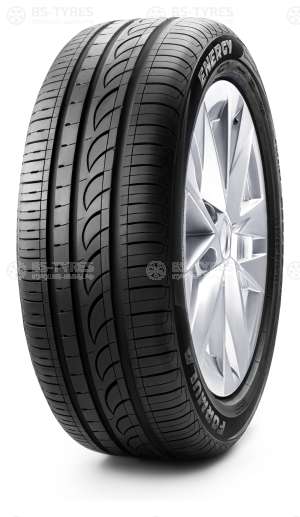 Formula (Pirelli) Energy 185/60 R14 82H