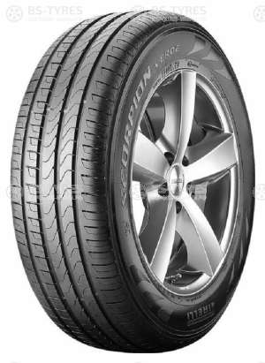 Pirelli Scorpion Verde 255/45 R19 100V