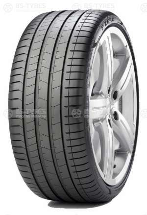 Pirelli P Zero 2 285/40 R22 106Y