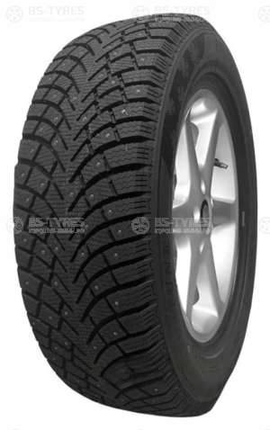 Fortuna Polaro Ice 205/60 R16 96T