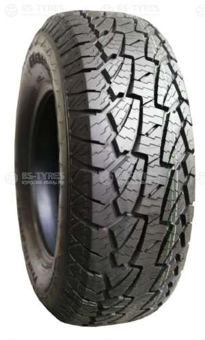 Habilead Practical Max A/T RS23 275/70 R16 114T