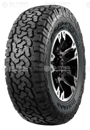 Roadcruza RA1100 215/75 R15 100S