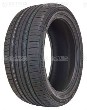 RoadKing Argos RS01 305/40 R20 112Y