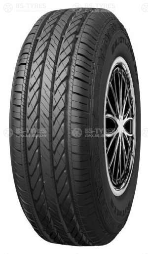 Rotalla RF10 245/65 R17 111H