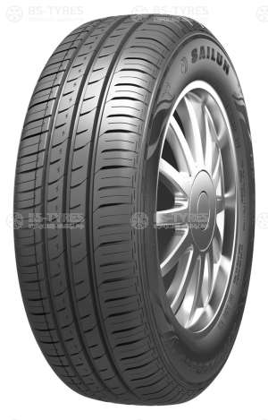 Sailun Atrezzo ECO 165/65 R15 81H