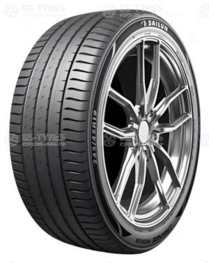 Sailun Erange Premium EV 265/45 R21 108W