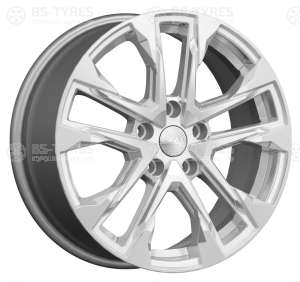 Скад Атакор (Sn) 7xR17 ET37 5*114.3 D66.6