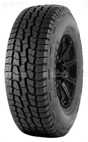 Westlake SL369 235/70 R16 106S