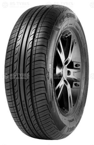 Sunfull SF-688 145/70 R12 69T