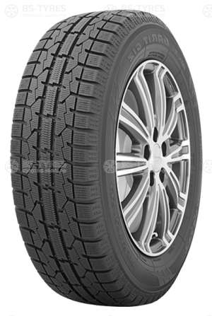 Toyo Observe Garit GIZ 205/55 R16 91T