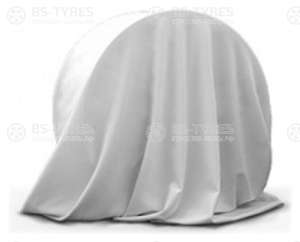 Tech-line RST R228 (B) 8.0xR18 ET50 5*114.3 D60.1