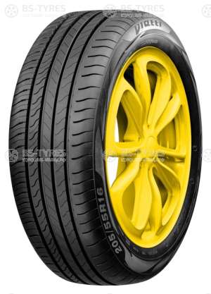 Viatti Strada 2 V-134 185/65 R15 92V