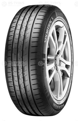 Vredestein Sportrac 5 215/70 R16 100H