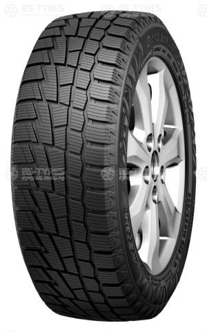Cordiant Winter Drive 155/70 R13 75T