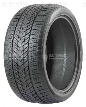Sonix WinterXPro 999 255/45 R20 105V