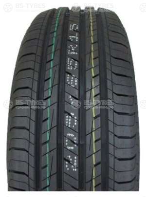 Tracmax X-Privilo TX5 185/70 R14 88T