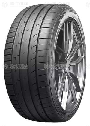 Sailun Atrezzo ZSR2 235/45 R18 98Y