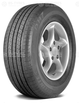 Delinte DH7 235/60 R16 100V