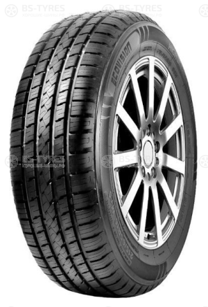 Ovation Ecovision VI-286HT 245/65 R17 111H
