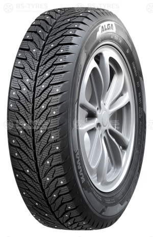Кама Alga (НК-531) 185/70 R14 88T