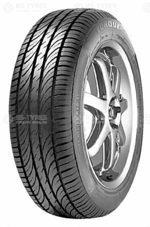 Torque TQ021 185/60 R14 82H