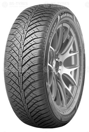 Marshal MH22 175/65 R14 82T