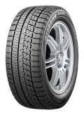 Bridgestone Blizzak VRX 245/45 R18 96S