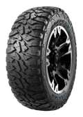 Roadcruza RA3200 235/75 R15C 104/101Q