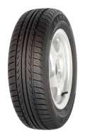 Кама Breeze НК-132 205/65 R15 94T