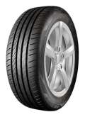 ATTAR S01 195/55 R15 89V