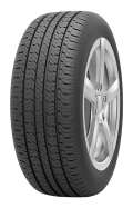 ATTAR S02 245/70 R16 107H