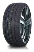Altenzo Sports Comforter 215/35 R18 84W