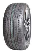 Altenzo Sports Navigator 295/35 R21 107V