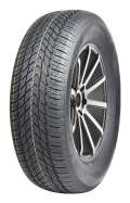 Aplus A701 215/70 R16 100T