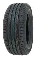 Aplus A919 SUV 235/70 R16 106H