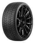 Arivo Winmaster ProX ARW 3 185/60 R14 82T