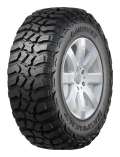 Austone Maspire M/T 31/10.5 R15 109Q