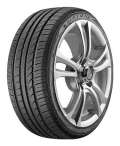 Austone SP-701 215/45 R18 93W