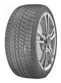 Austone SP-901 185/60 R14 86H