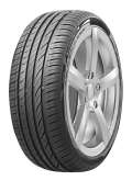 Bars UZ300 215/55 R16 97W