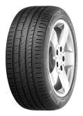 Barum Bravuris 5 235/45 R19 99W