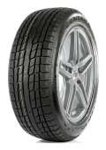 Centara Winter RX626 255/55 R19 111H