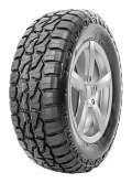 Compasal Grindor R/T 215/70 R16C 100/97Q