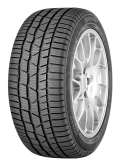 Continental ContiWinterContact TS830P SUV 305/40 R20 112V