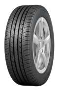 Cordiant Run Tour 195/55 R15 89H