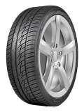 Delinte DS8 255/45 R19 100Y