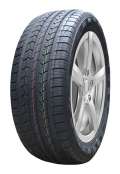 Doublestar DS01 215/55 R18 95H