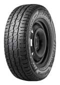 Doublestar DW06 195/75 R16C 107/105R