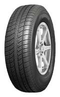 Evergreen EH22 155/65 R13 73T